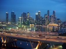 Singapore-04